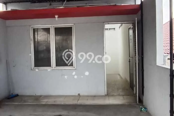 Ruko untuk Disewa di Pusat Jakarta Timur Luas Bangunan 175m2 Ruko untuk Disewa di Pusat Jakarta Timur Luas Bangunan 175m2