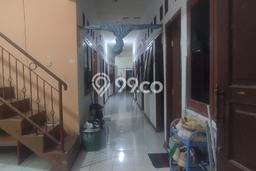 Jarang Ada! Rumah Sewa 20 Kamar Nyaman Siap Huni Jurangmangu Jarang Ada! Rumah Sewa 20 Kamar Nyaman Siap Huni Jurangmangu