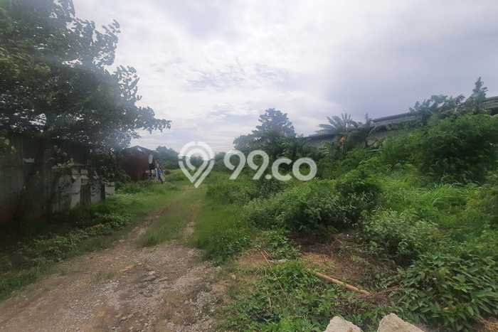 Tanah Strategis di Cikarang, Luas 13720m², Dekat Cikarang, Bekasi, Bekasi Tanah Strategis di Cikarang, Luas 13720m², Dekat Cikarang, Bekasi, Bekasi