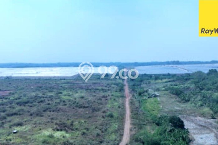 Tanah Area Berkembang di Bungursari, Luas 75915m², Kawasan Asri, Akses Bungursari, Purwakarta, Purwakarta Tanah Area Berkembang di Bungursari, Luas 75915m², Kawasan Asri, Akses Bungursari, Purwakarta, Purwakarta
