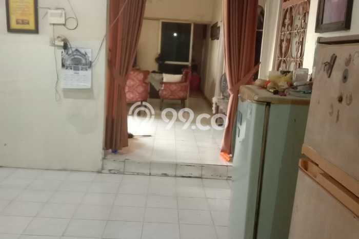 For Sale Rumah 4 Kamar Lokasi Ideal Bagus dan Strategis di Kotabaru For Sale Rumah 4 Kamar Lokasi Ideal Bagus dan Strategis di Kotabaru