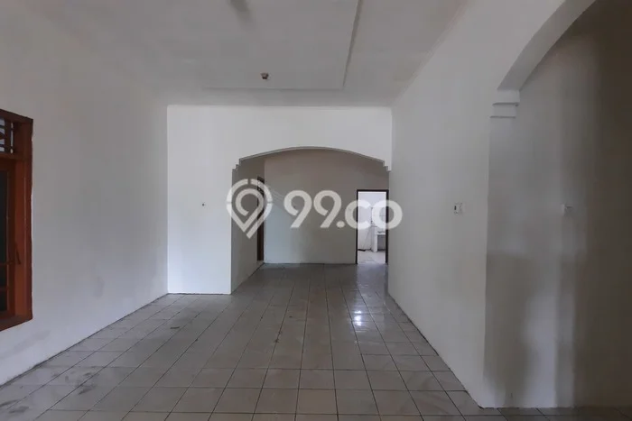 Ruko Dijual di Bekasi LT 350m2 & LB 641m2 Lokasi Terbaik! Ruko Dijual di Bekasi LT 350m2 & LB 641m2 Lokasi Terbaik!