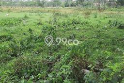 Tanah Dijual Area Strategis di Delta Mas Bekasi 86120m2 Tanah Dijual Area Strategis di Delta Mas Bekasi 86120m2
