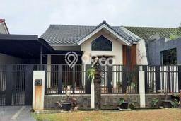 Dijual Rumah 3 Kamar Lokasi Strategis Nyaman dan Strategis di Cikarang Utara Dijual Rumah 3 Kamar Lokasi Strategis Nyaman dan Strategis di Cikarang Utara