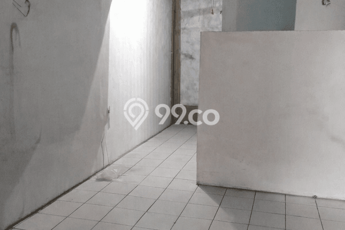 Ruko Dijual di Bekasi LT 46m2 & LB 89m2 Lokasi Terbaik! Ruko Dijual di Bekasi LT 46m2 & LB 89m2 Lokasi Terbaik!