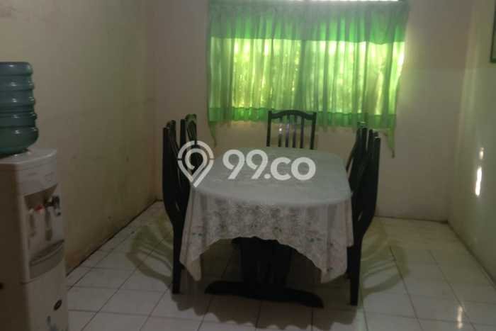 For Sale Rumah 4 Kamar Lokasi Ideal Bagus dan Strategis di Kotabaru For Sale Rumah 4 Kamar Lokasi Ideal Bagus dan Strategis di Kotabaru