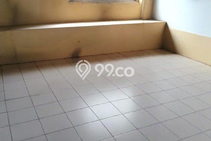 Ruko Dijual di Bekasi LT 46m2 & LB 89m2 Lokasi Terbaik! Ruko Dijual di Bekasi LT 46m2 & LB 89m2 Lokasi Terbaik!