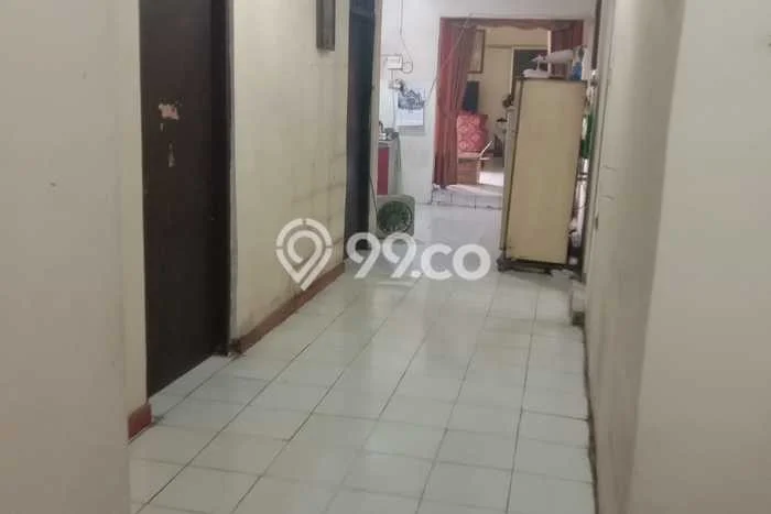 For Sale Rumah 4 Kamar Lokasi Ideal Bagus dan Strategis di Kotabaru For Sale Rumah 4 Kamar Lokasi Ideal Bagus dan Strategis di Kotabaru