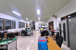 Pabrik Dijual Lokasi Emas di Cikarang Utara Luas 1944m2 Pabrik Dijual Lokasi Emas di Cikarang Utara Luas 1944m2