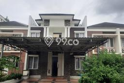 Unit Kost Dijual di Jababeka dengan 14 Kamar Area Strategis Unit Kost Dijual di Jababeka dengan 14 Kamar Area Strategis