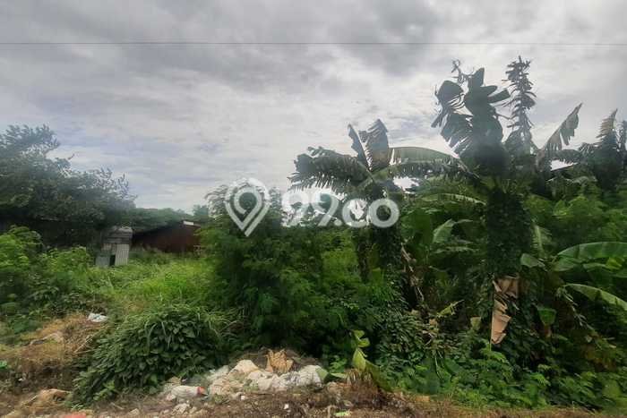 Tanah Strategis di Cikarang, Luas 13720m², Dekat Cikarang, Bekasi, Bekasi Tanah Strategis di Cikarang, Luas 13720m², Dekat Cikarang, Bekasi, Bekasi