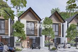 Dijual Hunian Mewah dengan Fasilitas Sekitar Komplit di Denpasar Selatan, Denpasar Dijual Hunian Mewah dengan Fasilitas Sekitar Komplit di Denpasar Selatan, Denpasar