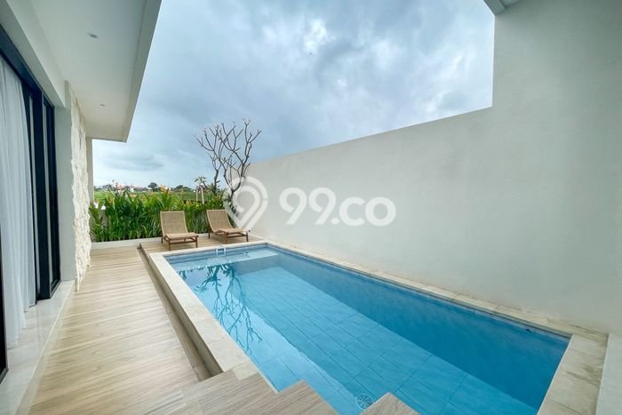 Vila di , Area 172m2m², Lokasi Potensial untuk usaha Vila di , Area 172m2m², Lokasi Potensial untuk usaha