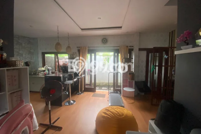 Rumah Modern Minimalis 2 Kamar Siap Huni di Mengwi Rumah Modern Minimalis 2 Kamar Siap Huni di Mengwi