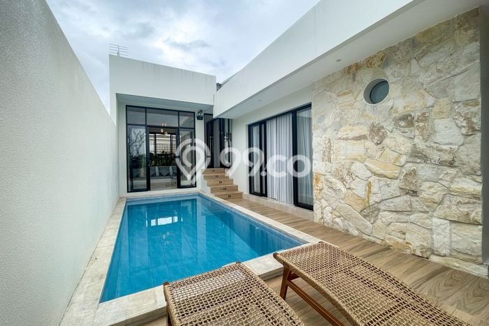 Vila di , Area 172m2m², Lokasi Potensial untuk usaha Vila di , Area 172m2m², Lokasi Potensial untuk usaha