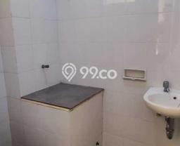 Ruko Dijual di Prime Area Tangerang Luas 202m2 Ruko Dijual di Prime Area Tangerang Luas 202m2