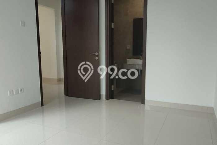 Ruko Disewa di Serpong, Tangerang Selatan, LT 126m2 / LB 236m2 Ruko Disewa di Serpong, Tangerang Selatan, LT 126m2 / LB 236m2