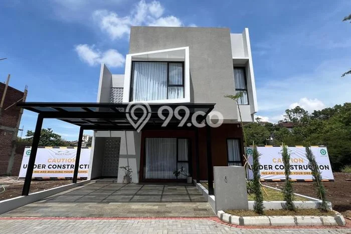 Jual Rumah Minimalis Bagus Punya 2 KT di Cidadap Bandung SHM Jual Rumah Minimalis Bagus Punya 2 KT di Cidadap Bandung SHM