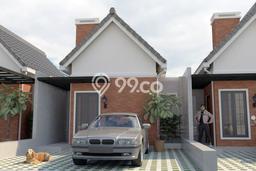 Jual Rumah Siap Huni di Cimahi Utara Cimahi Harga Rp 485 Juta LT 84m2 Jual Rumah Siap Huni di Cimahi Utara Cimahi Harga Rp 485 Juta LT 84m2