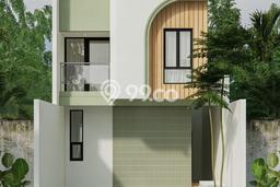 Dijual Hunian Rumah Nyaman 2 Kamar di Buah Batu, Bandung Dijual Hunian Rumah Nyaman 2 Kamar di Buah Batu, Bandung