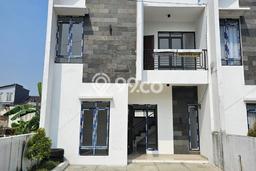 For Sale Rumah 3 Kamar Lokasi Ideal Nyaman dan Strategis di Bojongsoang For Sale Rumah 3 Kamar Lokasi Ideal Nyaman dan Strategis di Bojongsoang