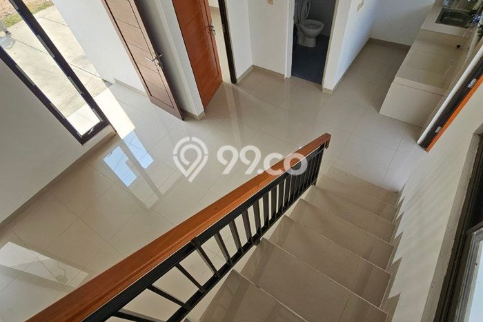 For Sale Rumah 3 Kamar Lokasi Ideal Nyaman dan Strategis di Bojongsoang For Sale Rumah 3 Kamar Lokasi Ideal Nyaman dan Strategis di Bojongsoang