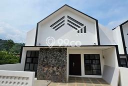 Rumah Budget Terbaik Siap Huni Area Mandalajati LT 85m2 Rumah Budget Terbaik Siap Huni Area Mandalajati LT 85m2