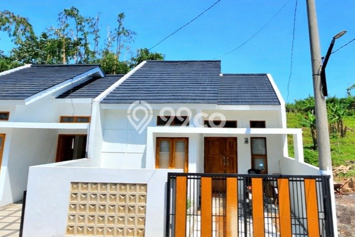 Dijual Rumah Siap Huni di Cileunyi Bandung Harga Rp 365 Juta LT 60m2 Dijual Rumah Siap Huni di Cileunyi Bandung Harga Rp 365 Juta LT 60m2