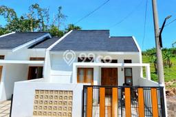 Dijual Rumah Siap Huni di Cileunyi Bandung Harga Rp 365 Juta LT 60m2 Dijual Rumah Siap Huni di Cileunyi Bandung Harga Rp 365 Juta LT 60m2