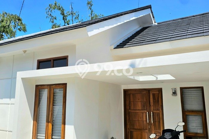 Dijual Rumah Siap Huni di Cileunyi Bandung Harga Rp 365 Juta LT 60m2 Dijual Rumah Siap Huni di Cileunyi Bandung Harga Rp 365 Juta LT 60m2