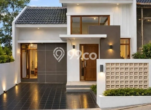Dijual Rumah Murah di Cileunyi Bandung Harga Rp 340 Juta LT 60m2 Dijual Rumah Murah di Cileunyi Bandung Harga Rp 340 Juta LT 60m2