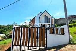Jual Rumah Murah di Cileunyi Bandung Harga Rp 392 Juta LT 63m2 Jual Rumah Murah di Cileunyi Bandung Harga Rp 392 Juta LT 63m2