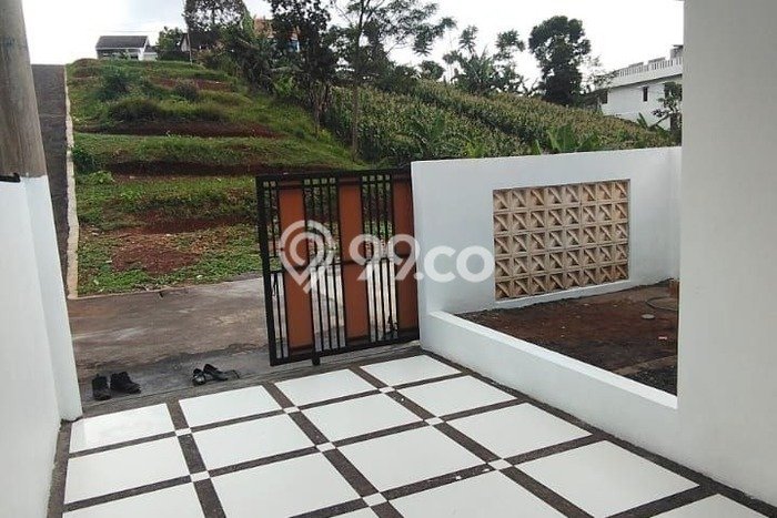Dijual Rumah Siap Huni di Cileunyi Bandung Harga Rp 365 Juta LT 60m2 Dijual Rumah Siap Huni di Cileunyi Bandung Harga Rp 365 Juta LT 60m2