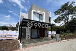 Jual Rumah Minimalis Bagus Punya 2 KT di Cidadap Bandung SHM Jual Rumah Minimalis Bagus Punya 2 KT di Cidadap Bandung SHM