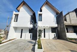 Dijual Rumah 2 Kamar Lokasi Strategis Bagus dan Strategis di Cimahi Tengah Dijual Rumah 2 Kamar Lokasi Strategis Bagus dan Strategis di Cimahi Tengah