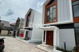 For Sale Rumah 2 Kamar Lokasi Ideal Nyaman dan Strategis di Arcamanik For Sale Rumah 2 Kamar Lokasi Ideal Nyaman dan Strategis di Arcamanik