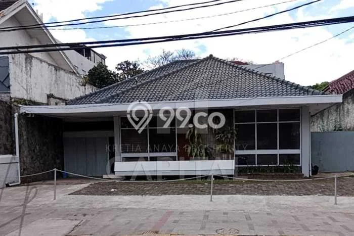 Rumah sewa siap huni 1 KT di Pasir Kaliki, Bandung Rumah sewa siap huni 1 KT di Pasir Kaliki, Bandung