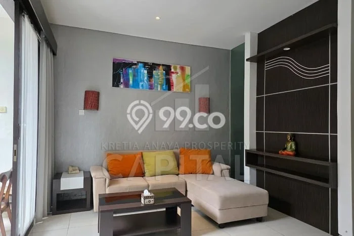 AREA TERBAIK! Hotel Kawasan Kuta, Luas 910m2m², Area Komersial AREA TERBAIK! Hotel Kawasan Kuta, Luas 910m2m², Area Komersial