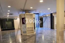 Komersial bagus disewakan di Sukajadi Bandung dengan LB 500m2 harga sewa terbaik Komersial bagus disewakan di Sukajadi Bandung dengan LB 500m2 harga sewa terbaik