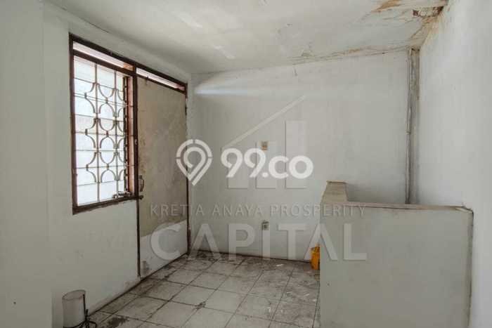 Ruko untuk disewa di Bandung Kota punya LT 200m2 & LB 650m2 harga sewa kompetitif Ruko untuk disewa di Bandung Kota punya LT 200m2 & LB 650m2 harga sewa kompetitif