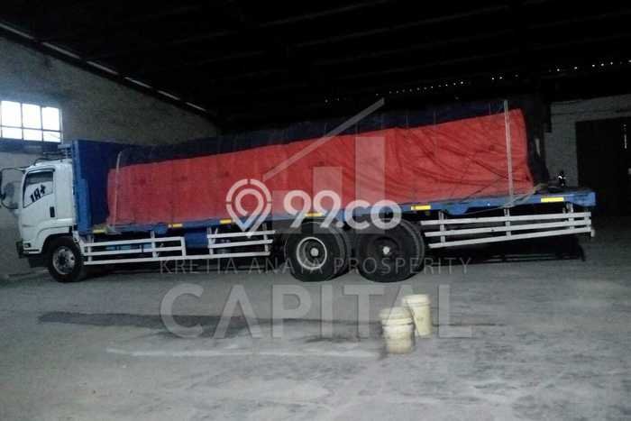 Unit Komersial Disewakan di Bandung Kawasan Strategis Harga Kompetitif Unit Komersial Disewakan di Bandung Kawasan Strategis Harga Kompetitif