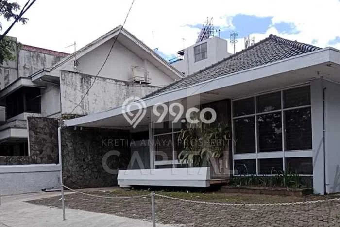 Rumah sewa siap huni 1 KT di Pasir Kaliki, Bandung Rumah sewa siap huni 1 KT di Pasir Kaliki, Bandung