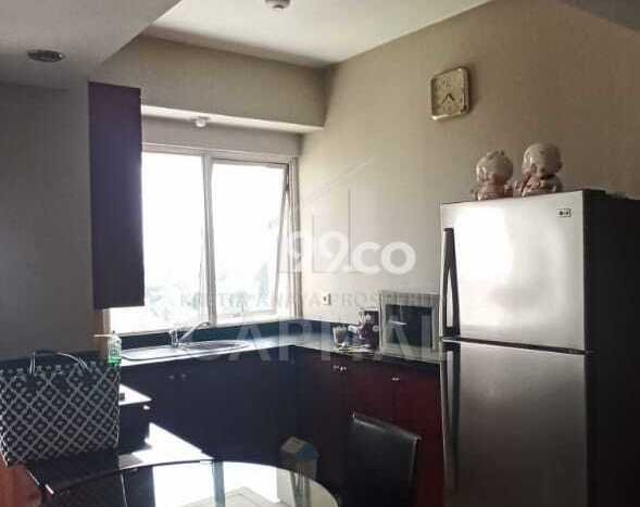 HOT UNIT! Apartemen Kawasan Bandung Kota, 2 KM, Luas 81m² HOT UNIT! Apartemen Kawasan Bandung Kota, 2 KM, Luas 81m²