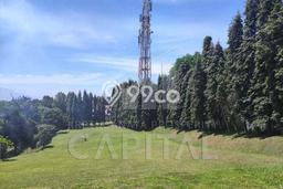 Dijual Tanah 15000m2 di Dago, Bandung Dijual Tanah 15000m2 di Dago, Bandung