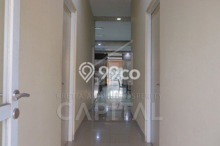 AREA KOMERSIAL! Komersial Kawasan Riau, Luas 1200m², Akses Raya AREA KOMERSIAL! Komersial Kawasan Riau, Luas 1200m², Akses Raya