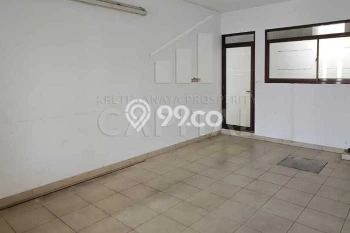 Sewa Rumah Harga Terjangkau di Pajajaran Bandung Punya 3 Kamar Tidur Sewa Rumah Harga Terjangkau di Pajajaran Bandung Punya 3 Kamar Tidur