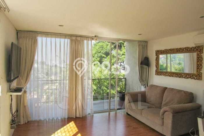 Vila Terawat Kawasan Coblong, Luas 650m2m², Posisi Strategis dengan akses bagus Vila Terawat Kawasan Coblong, Luas 650m2m², Posisi Strategis dengan akses bagus