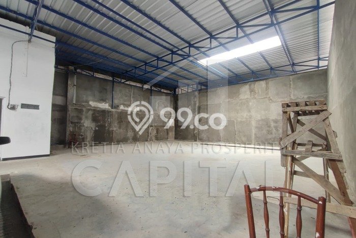 Gudang Favorit Dijual di Padalarang Bandung Barat Area Pusat Bisnis Gudang Favorit Dijual di Padalarang Bandung Barat Area Pusat Bisnis