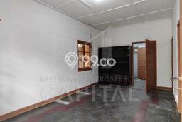 Dijual Rumah Modern 2 KT di Pajajaran, Bandung Dijual Rumah Modern 2 KT di Pajajaran, Bandung