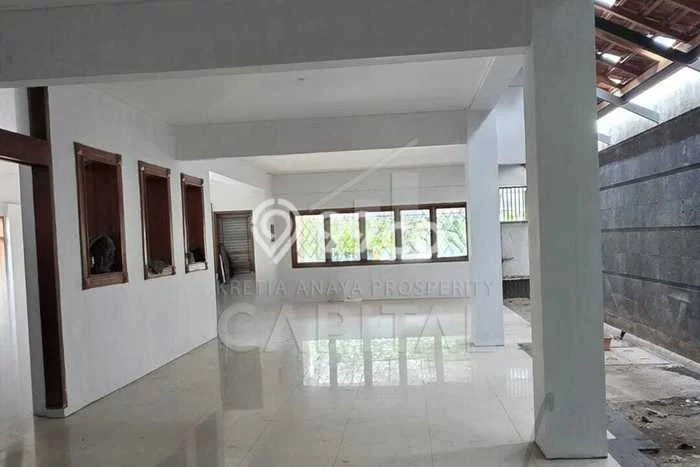 Disewakan Komersial di Pusat Kota Bandung Ramai Strategis Disewakan Komersial di Pusat Kota Bandung Ramai Strategis